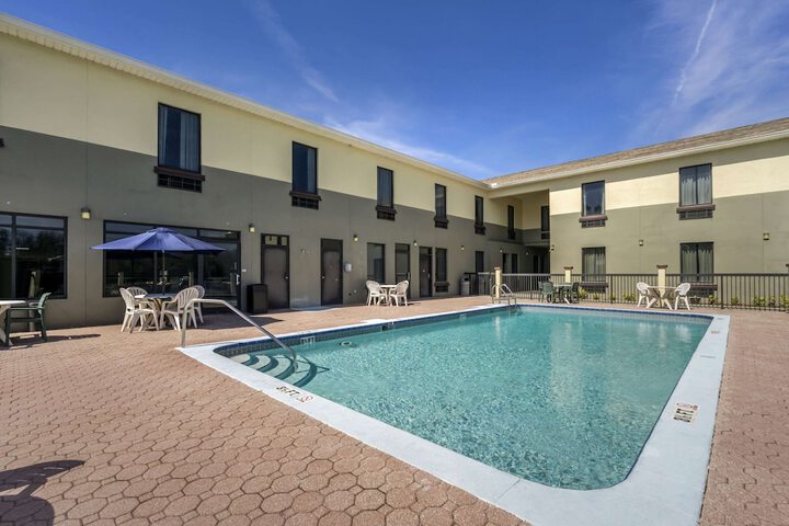 Pool 6 of 33