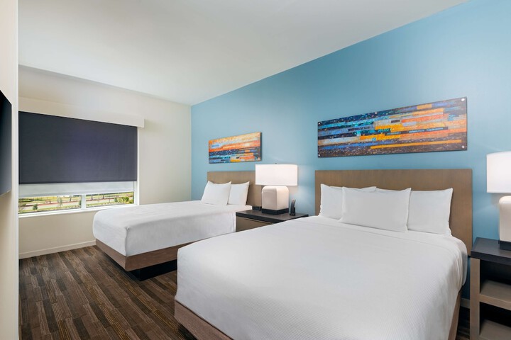 Room 16 of 60