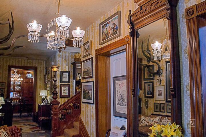 Hotel 5 of 40
