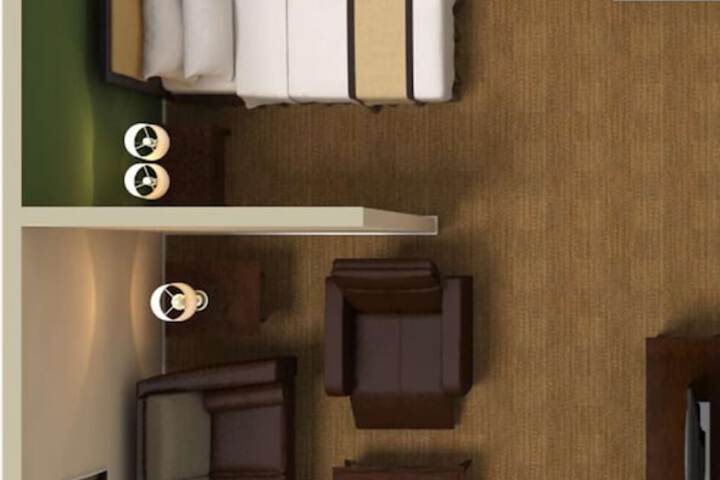 Room 19 of 37
