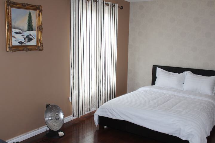 Room 44 of 55
