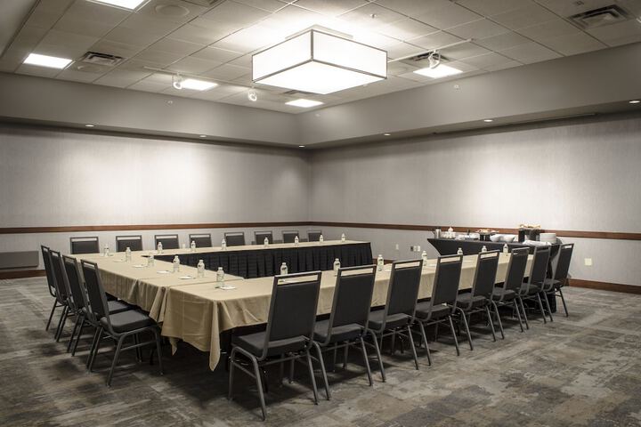 Meeting 60 of 89