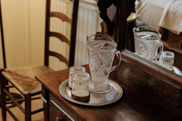 Blue Ridge Inn Bed & Breakfast