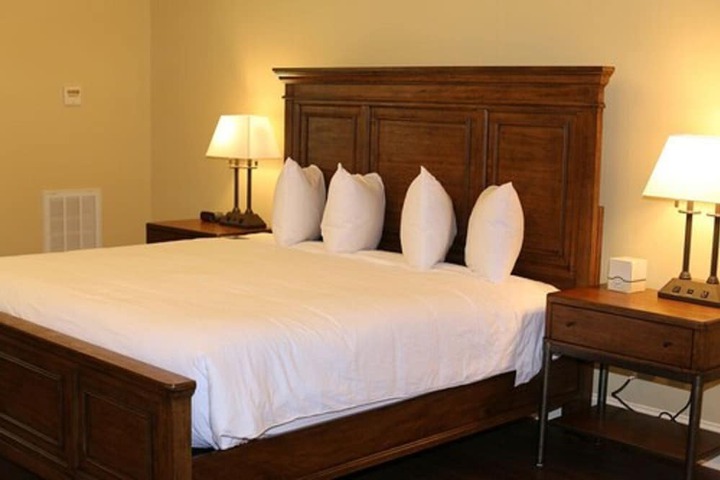 Room 20 of 60