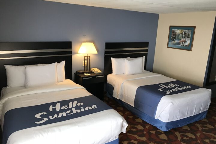 Room 17 of 56