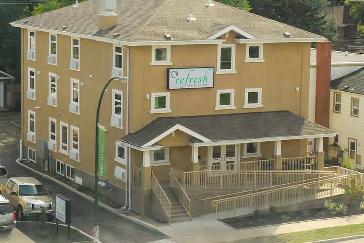 Hotel 4 of 29