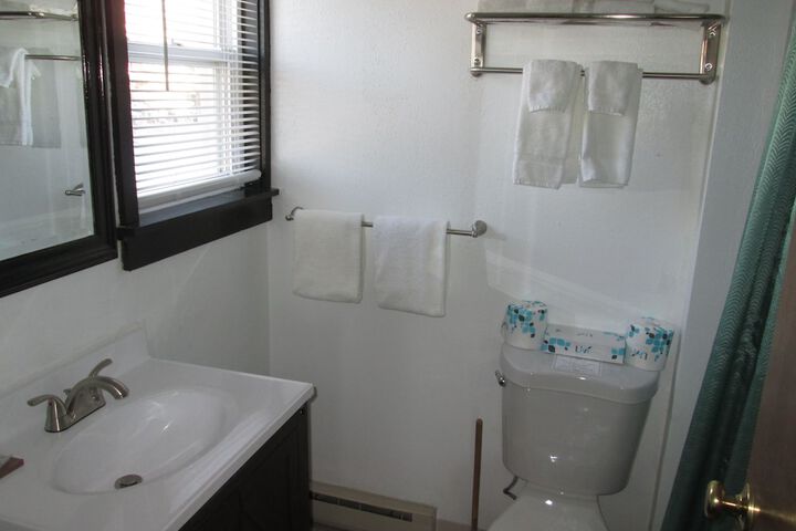 Room 19 of 29