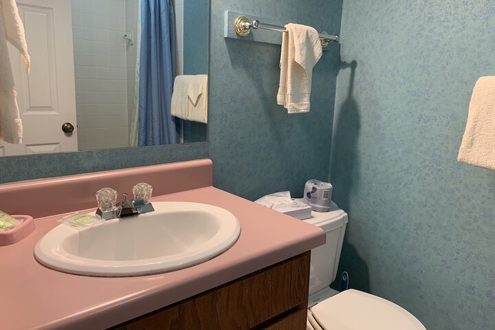 Room 62 of 188