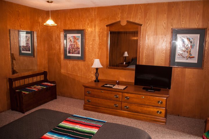 Room 19 of 26