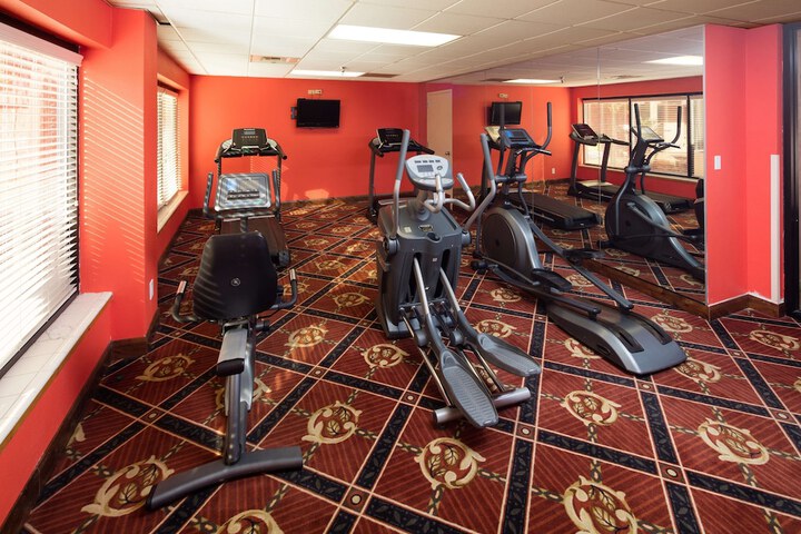 Health and Fitness 48 of 72