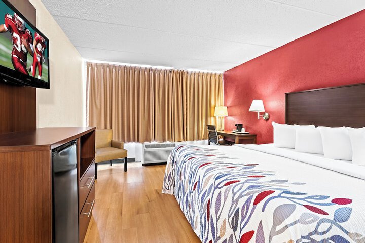 Room 17 of 20