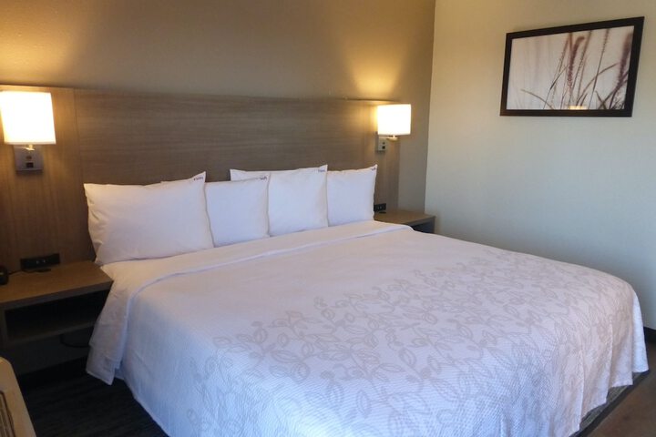 Room 20 of 21