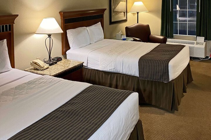 Room 40 of 50