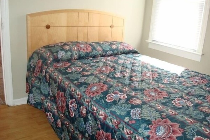 Room 22 of 44