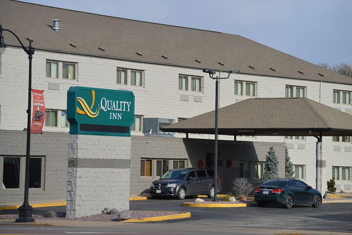 Hotel 2 of 36