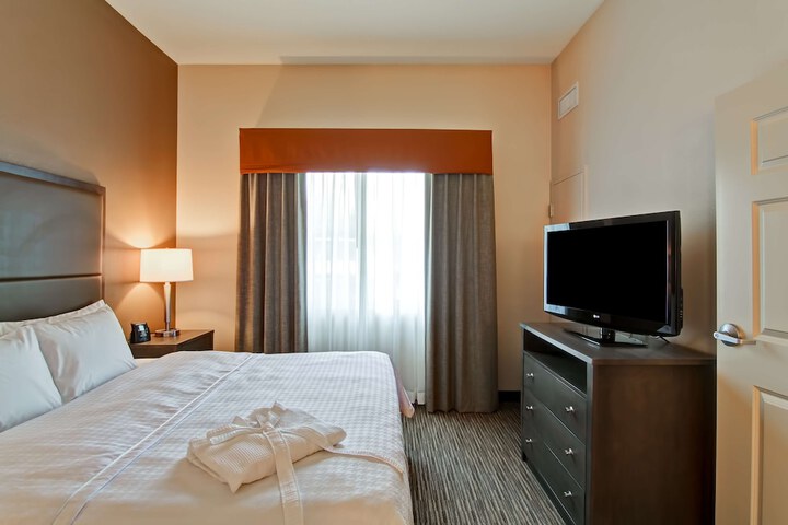 Room 18 of 40