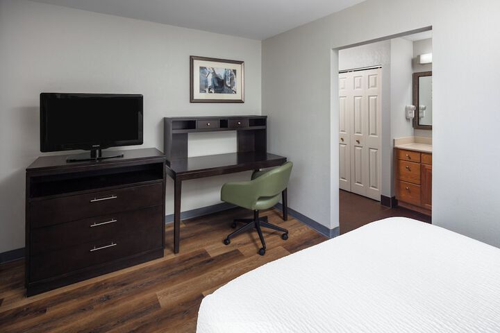 Staybridge Suites OFallon Chesterfield by IHG