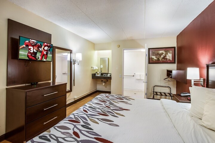Room 21 of 29