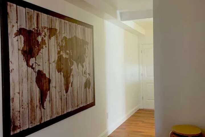 Room 21 of 57