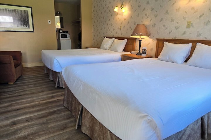 Room 48 of 191