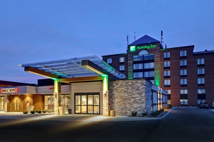 Hotel 6 of 59