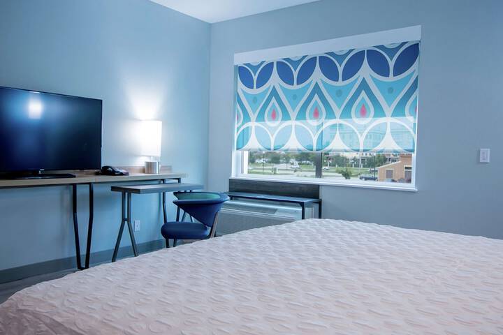 Room 30 of 50