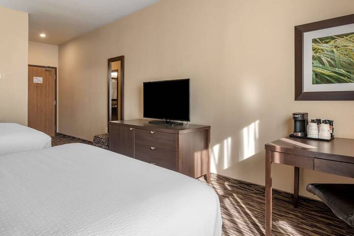 Room 17 of 42