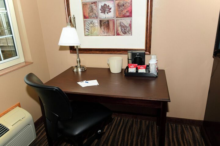 Room 55 of 118