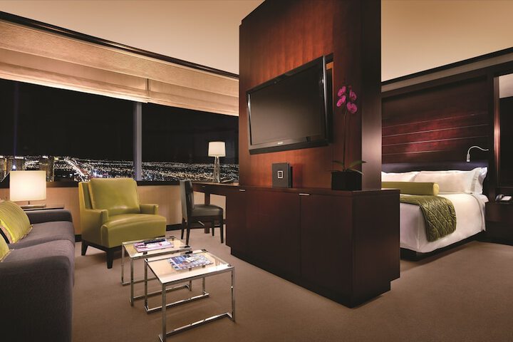 Room 20 of 61