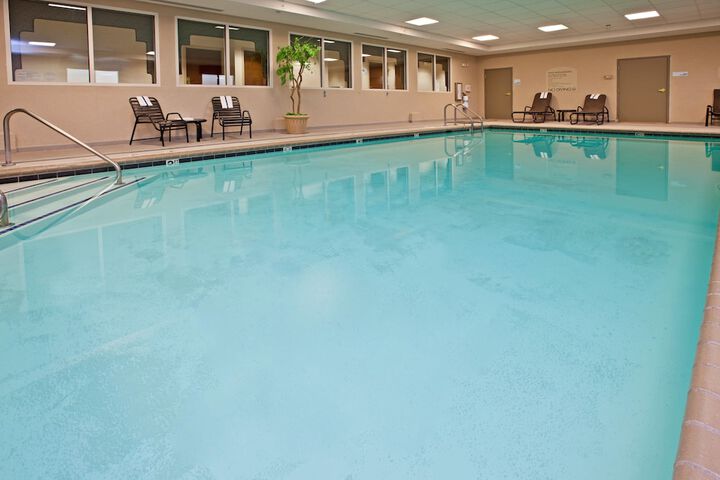 Pool 7 of 63