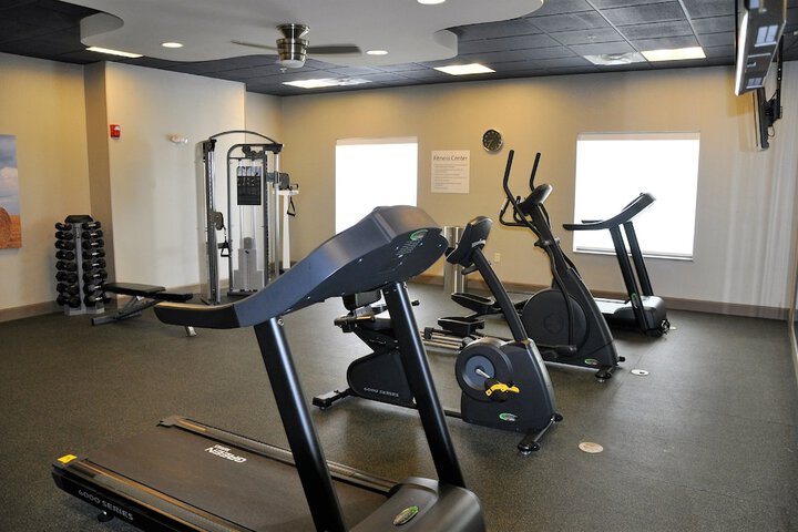 Health and Fitness 71 of 71
