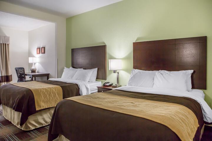 Room 9 of 22