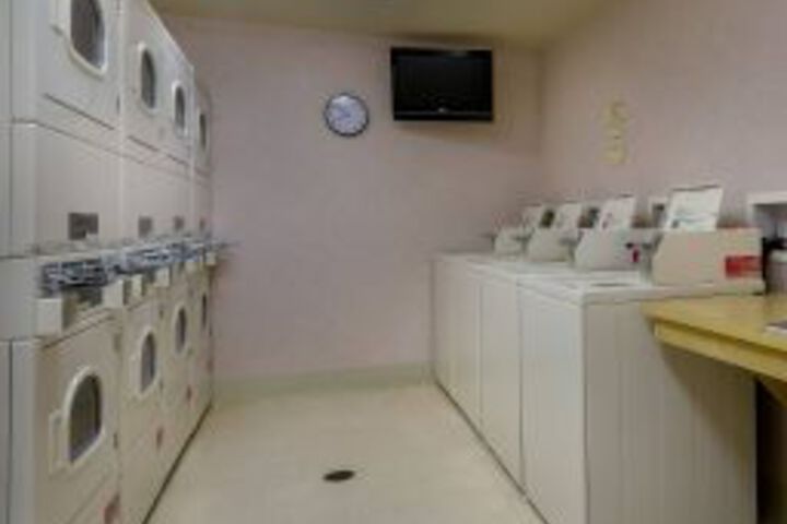 RESIDENCE INN MIDDLET MARRIOTT