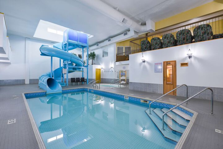 Pool 5 of 39