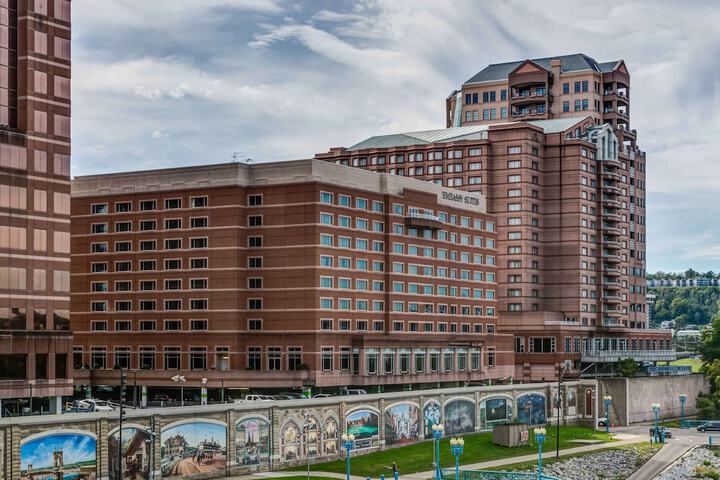 Hotel 6 of 59