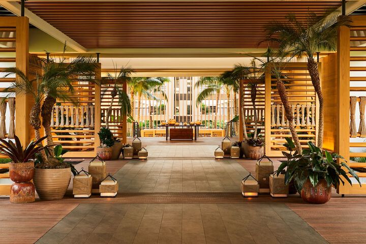 Hotel 9 of 134