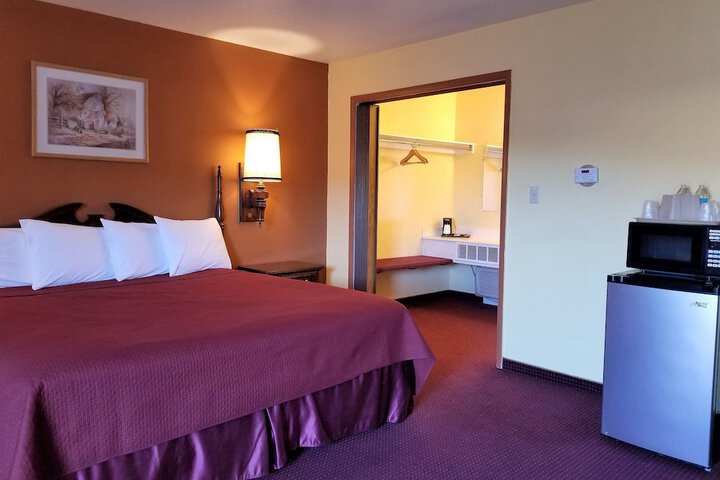 Regency Inn