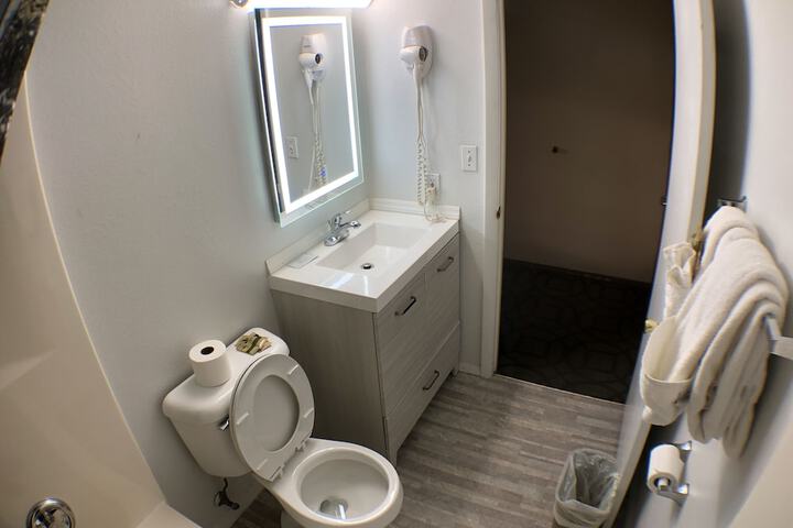 Room 59 of 154