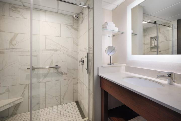 Best Western Premier Park Hotel