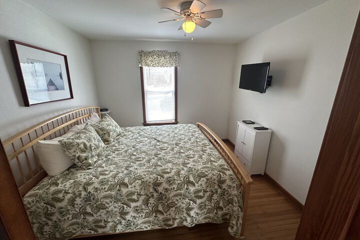 Room 88 of 136