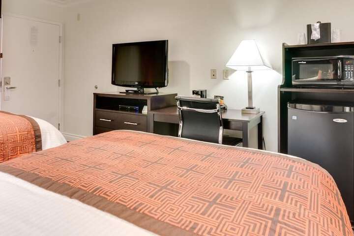 Room 14 of 29