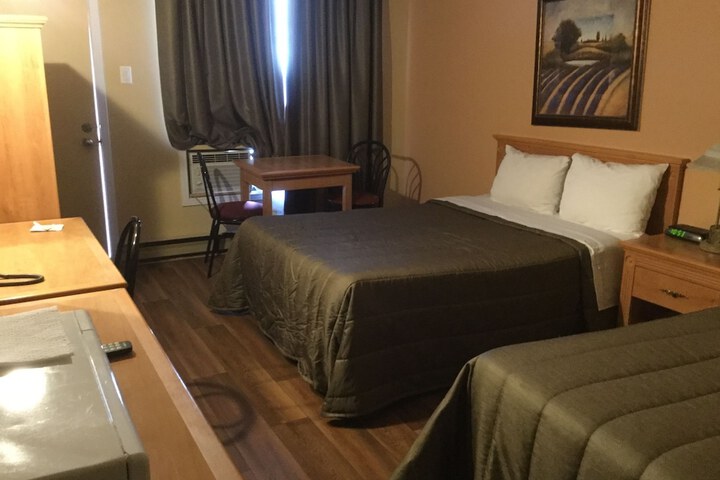 Room 30 of 45