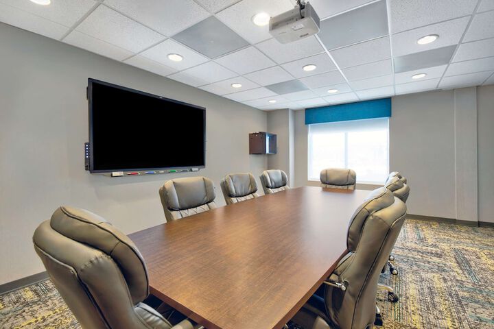 Meeting 24 of 39