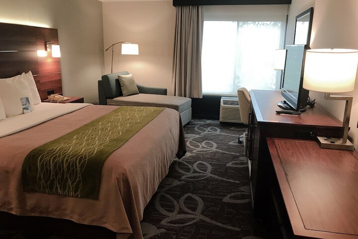 Room 27 of 45
