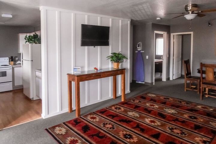 Room 20 of 22