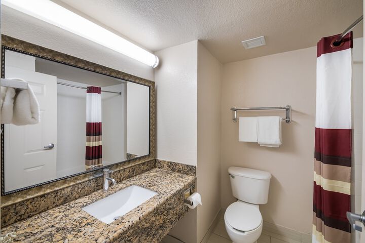 Room 14 of 21