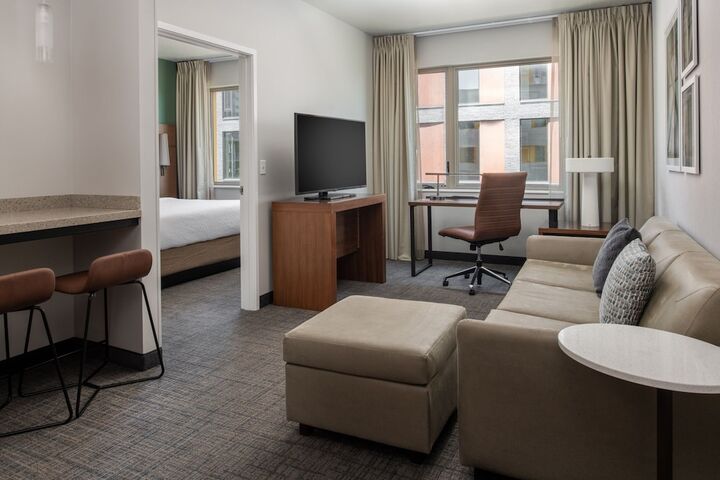 Room 43 of 96