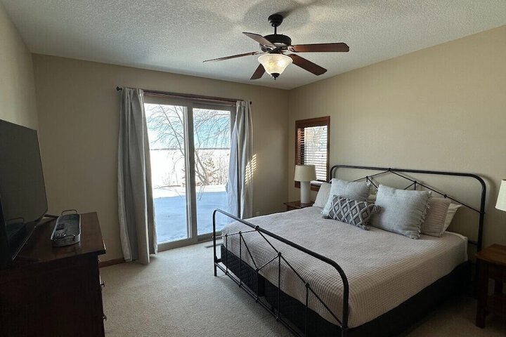 Room 187 of 230