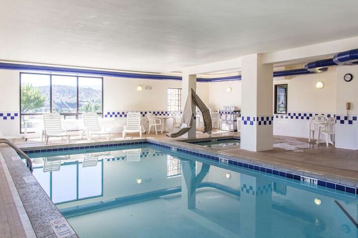 Pool 3 of 31