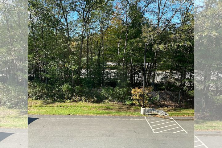 Home2 Suites by Hilton Queensbury Lake George